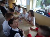 DSC01605.JPG
