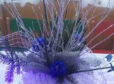 20160114_082427.jpg