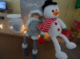 DSC01609.JPG