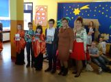 DSC01639.JPG