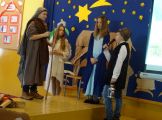 DSC01617.JPG