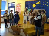 DSC01621.JPG