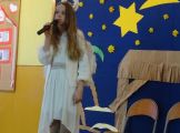 DSC01615.JPG