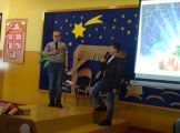 DSC01613.JPG