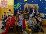 DSC01634.JPG