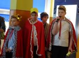 DSC01628.JPG