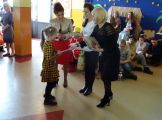 DSC01642.JPG