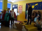 DSC01630.JPG