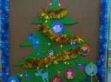 DSC01607.JPG
