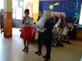 DSC01641.JPG