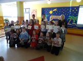 DSC01648.JPG