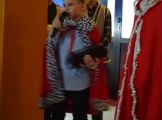 DSC01624.JPG