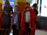 DSC01626.JPG
