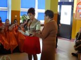 DSC01635.JPG