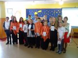 DSC01640.JPG