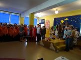 DSC01632.JPG