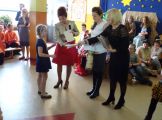 DSC01643.JPG