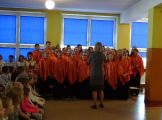 DSC01610.JPG