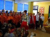 DSC01633.JPG