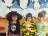 20160204_085508.jpg