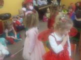 20160204_094207.jpg
