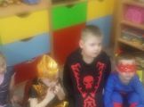 20160204_094224.jpg