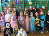 DSC08618.JPG