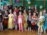 DSC08622.JPG