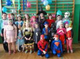 DSC08624.JPG