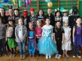 DSC08625.JPG
