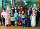 DSC08628.JPG