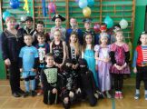 DSC08630.JPG