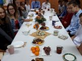 20181221_081930.jpg