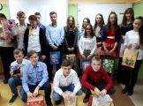 20181221_100827.jpg