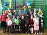 DSC08631.JPG