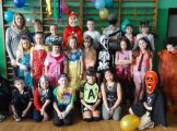 DSC08634.JPG