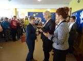 DSC01666.JPG