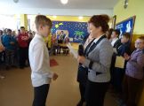 DSC01672.JPG