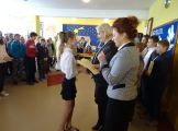 DSC01669.JPG