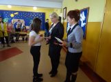 DSC01657.JPG