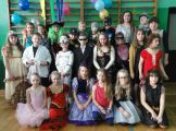 DSC08636.JPG