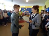 DSC01674.JPG
