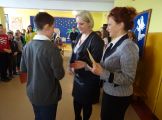 DSC01664.JPG