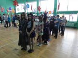 DSC08637.JPG