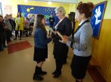 DSC01658.JPG