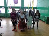DSC08638.JPG