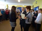 DSC01673.JPG