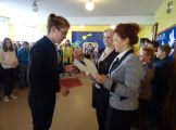 DSC01671.JPG