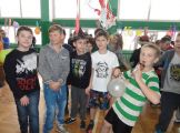 DSC08639.JPG