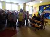 DSC01654.JPG